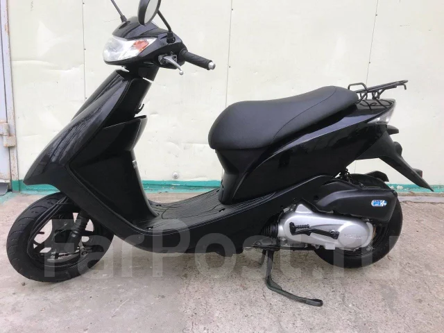 Honda Dio AF68. 49����. ��., ��������, ��� ���, ��� ������� ����