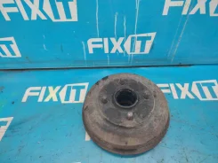 ������� ��������� Ford Focus I (���� ����� 1) DFW, ������ 1S4Z1113BA ����