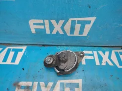 ���������� ����� Ford Focus I (���� ����� 1) DFW 97BB6A228AG ����