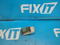 �������� ��������� Ford Focus I (���� ����� 1) DFW 3M5Z18591BA ����