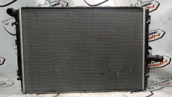 �������� ���������� ��� AUDI A3 1K0121251AB 1K0121251AB ����