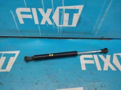 ����������� ����� ��������� Ford Focus I (���� ����� 1) DFW A903005 ����