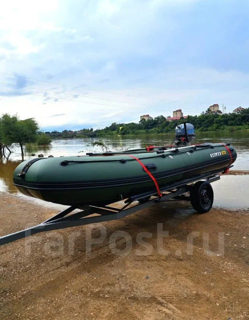 Solar 420. 2018 ���, ����� 4,2��., ��������� ���������, 30��.�., ������ ����