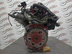  Toyota Alphard 1900028120 1900028120 
