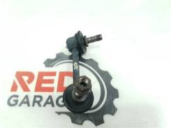   Honda Cr-V 52321S9A003 RD7 K24A,  52321S9A003 