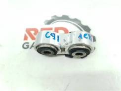   Volvo Xc90 2003 C_91 B6294T,  