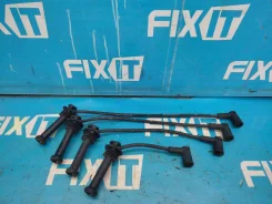 ������� �������������� Ford Focus I (���� ����� 1) DFW 30731424 ����