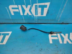 ������ ����������� �������� Ford Focus I (���� ����� 1) DFW 1108931 ����