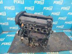 ��������� 2.0 Zetec Ford Focus I (���� ����� 1) DFW 1215904 ����