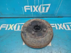 ������� ��������� Ford Focus I (���� ����� 1) DFW, ������ 1S4Z1113BA ����