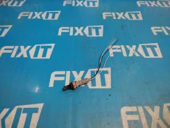 ������ ����������� Mazda 3 (����� 3) BK L3A118861A ����