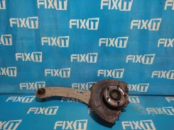 ����� ��������� Mazda 3 (����� 3) BK, ������ ������ BP4K28200E ����