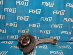 ����� ��������� Mazda 3 (����� 3) BK, ����� ������ BP4K28250E ����