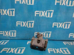������� Mazda 3 (����� 3) BK, ����� ������ BPYK2671XA ����