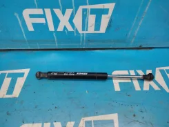 ����������� ������ ��������� Ford Focus I (���� ����� 1) DFW A903005 ����