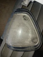 ������� �� Toyota Starlet, EP71, EP76V, NP70, EP70 10-38 ����
