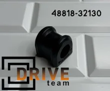 ������ ������������� 48818-32130 TO-13-AZT250E 20�� Perfect 48818-32130 ����