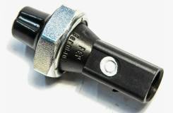 ������ �������� ����� Audi/Volkswagen 06A919081J 06A919081J ����
