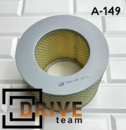������ ��������� 17801-54060 A-149 JDA149 JD 17801-54060 ����