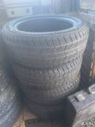 RoadX RXFrost WH03. , 2021 , /,  20 % 