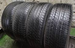 Bridgestone Turanza ER370. ������, �/�, ����� 25 % ����