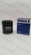 ������ ��������� �39�1,5 Mahle AL12 AL12 ����