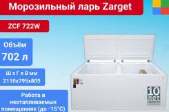 ���� �����������. ��� ����� �� ���������� ����