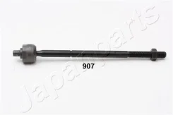 ���� ������� | ����� ����/��� | JapanParts RD907 RD907 ����
