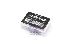 ������������� �����, 100 �� ss530 Shine Systems ���. SS530 Shine systems clay bar - SS530 ����