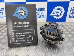  Honda Cr-V 2002 31100PND004 RD8 2.0 K20A4 150 .  31100PND004 