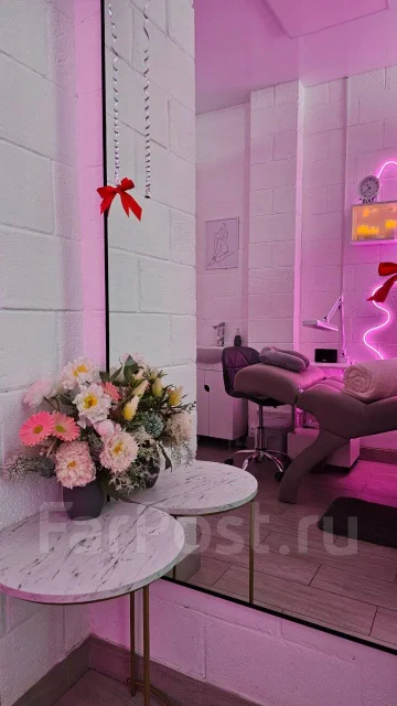 ��������-��������. ����� ������� "El.lab". ��� " �����". ����� ��������� 40 ���. 8 ����
