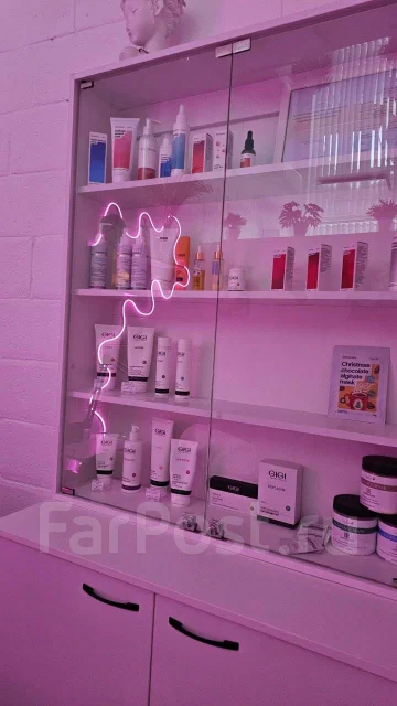 ��������-��������. ����� ������� "El.lab". ��� " �����". ����� ��������� 40 ���. 8 ����