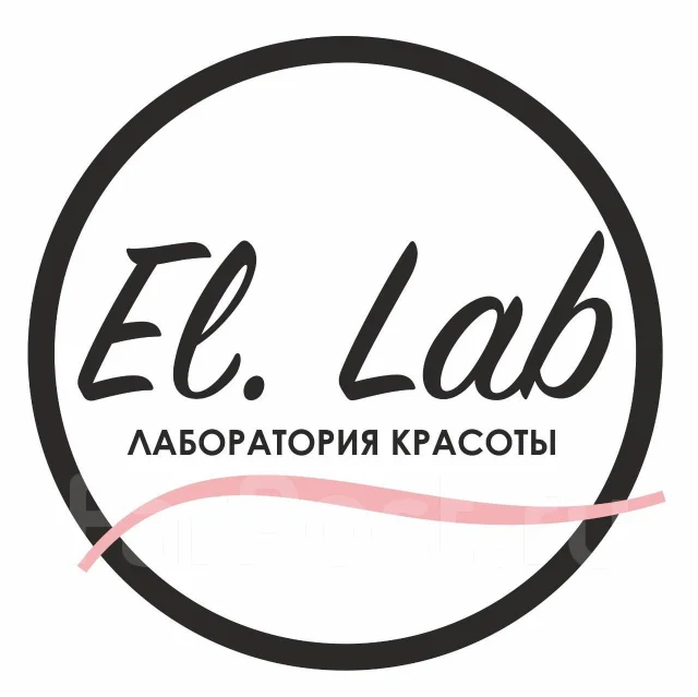 ��������-��������. ����� ������� "El.lab". ��� " �����". ����� ��������� 40 ���. 8 ����