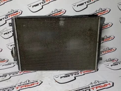 �������� ���������� ��� AUDI A3 1K0121251AB 1K0121251AB ����