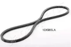 ������ �������� Japanparts DT10X965LA DT10X965LA ����