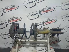 ������ �������� Nissan Murano 54303CB025, ����� �������� 54303CB025 ����