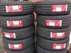 Cotechoo Sports T1. , 2025 ,  