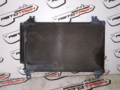 �������� ������������ Toyota Belta 8846052130 8846052130 ����
