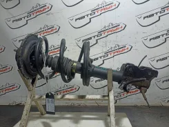 ������ �������� Nissan Presage, Teana 54303CN025, ����� �������� 54303CN025 ����