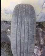 Kumho Solus KH25. ������, �/�, ����� 20 % ����