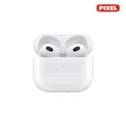 ������������ �������� ApplePods 3 Airoha 1652E � "Pixel" ����