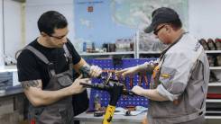 �������, ������� �� ����� �� ���������-������������. ��� ��� ����