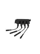������� ��������� Masterkit 77IC046 77IC046 ����