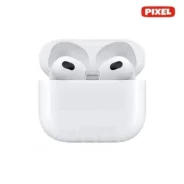 �������� ApplePods 4 �������������� "Airoha" �Pixel� ����