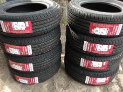 Cotechoo Sports T1. , 2025 ,  