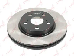 ���� ��������� ������������� (255x25) | ����� | LYNXauto BN-1174 BN1174 ����