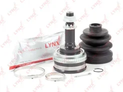 ���� �������� | ����� ����/��� | LYNXauto CO-7525A CO7525A ����