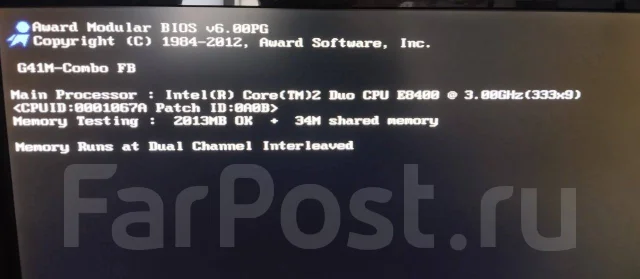LGA775 ����