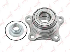������� ������ Lynxauto WB1022 WB1022 ����