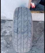 Dunlop Digi-Tyre Eco EC201. ������, �/�, ����� 10 % ����